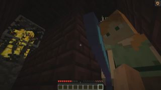JMGのマインクラフト #7 JMG's Minecraft