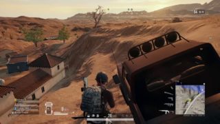 【PUBG】今日こそドン勝すーるぞーーーーー！！！的な実況プレイ＾＾