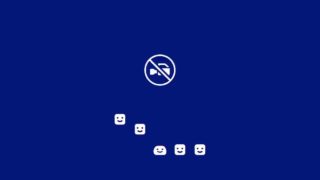 初心者二人のマインクラフト　PS4配信