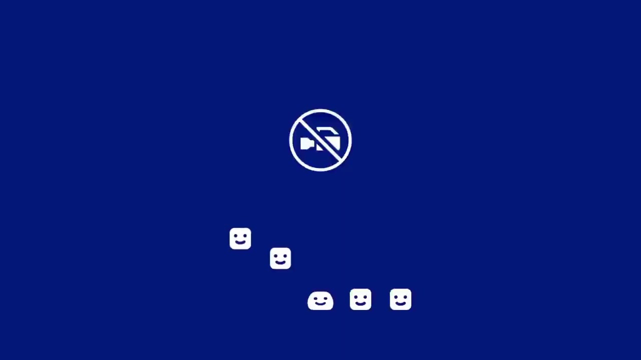 初心者二人のマインクラフト　PS4配信