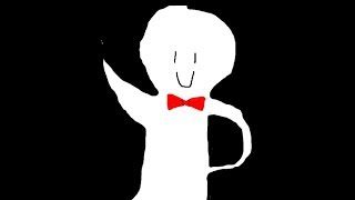 へたへたかくかくPUBG実況　～強くなりたい～　一条未来