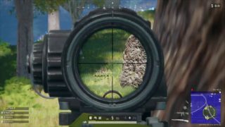 #TPS #PUBG #KAZTOPの実況　　　　「生放送」　Game base Live