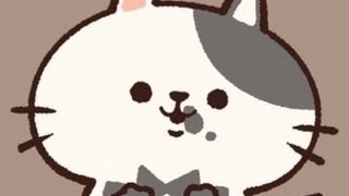 主婦ゲーム　(*´ω｀)まったりガチマからリグマへ　スプラトゥーン2