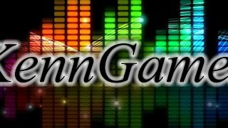 「」モンスターハンターワールドアイスボーン「」