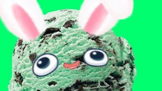 ［マインクラフト］キチガイニートの大冒険。＃5