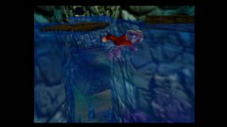 【スプラトゥーン2】or【ドンキーコング】先約きたらスプラ