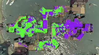 プラベorリグマ募集中!  [スプラトゥーン2]