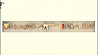 PUBG Mobile 唐突なキズナ実況頭おかしい時変