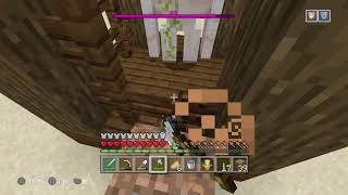 [マインクラフト]part2が消えていた為ライブ　part3　＃Minecraft ＃マインクラフト