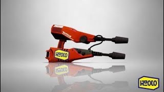 ぴんぷくのスプラトゥーン2