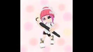 スプラトゥーン２【チャンネル数300人突破記念!!第４章】初見さん＆初心者歓迎
