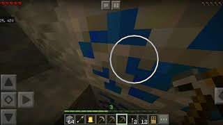 タコチソのマインクラフトパート７