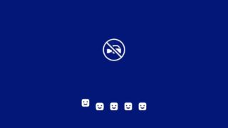 『PS4版PUBG』実況放送。ぱぶじー♪