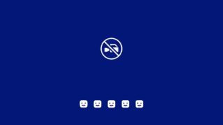 『PS4版PUBG』実況放送。ぱぶじー♪