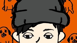 ［MHW:IB ps4pro] #9 シナリオ進める 少しだけ［モンスターハンター・ワールド・アイスボーン］