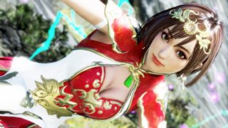 真三國無双8 難易度究極マッタリプレイ