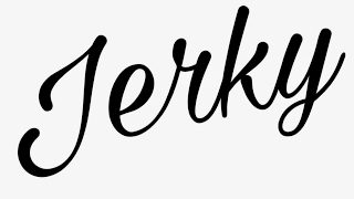 ［マインクラフト］マインクラフト作業回！9/10