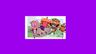 [マインクラフト］やっと休みなのでまったり