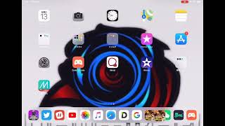 私のPUBG MOBILE実況をOmlet Arcadeで見てください！