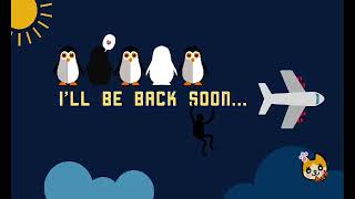 私のPUBG MOBILE実況をOmlet Arcadeで見てください！