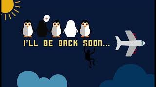 私のPUBG MOBILE実況をOmlet Arcadeで見てください！