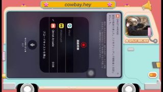 私のPUBG MOBILE実況をOmlet Arcadeで見てください！