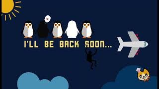 私のPUBG MOBILE実況をOmlet Arcadeで見てください！