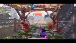 私のPUBG MOBILE実況をOmlet Arcadeで見てください！