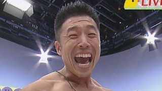 モンスターハンターワールドアイスボーン　　生放送体力尽きるまで楽しみましょう！