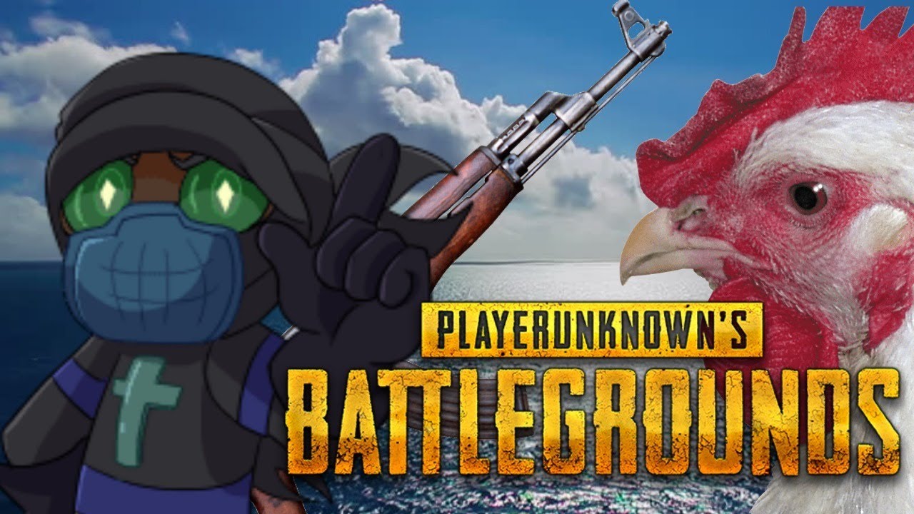 PUBG 実況 プレ + MBsupport (Sherlock) and Zyskry PlayerUnknown's Battlegrounds バトルロワイヤル ゲーム 実況