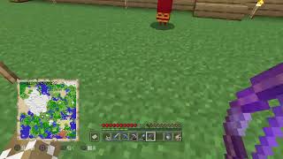 ビビり　＃26　マインクラフト