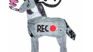 ps4　マインクラフト　みんなでわいわい初心者プレー♯8