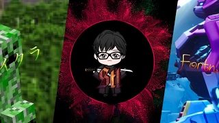 深夜配信　仲間と空とマインクラフト