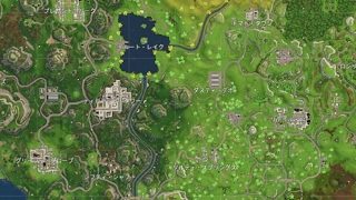 ［マインクラフト］雑談ライブ～あろくん誕生日おめでとぉー！