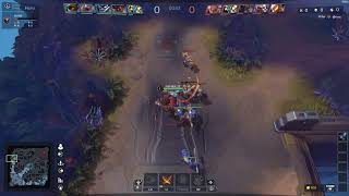 ぱんねこすけ公認シージクラン　マインクラフト支部　ジェネシス編