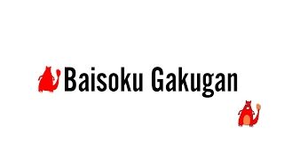 パワプロswhich　スマブラSP　スプラトゥーン２
