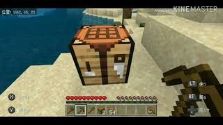 アサギのグダグダなマインクラフト【アサクラ】 vol.01