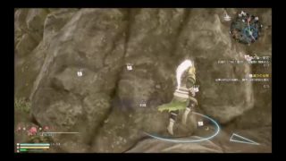 ［真・三國無双8］暇潰しに無双する＃13