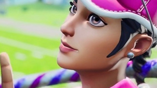 ［マインクラフト]#2  サバイバルやってくぞい