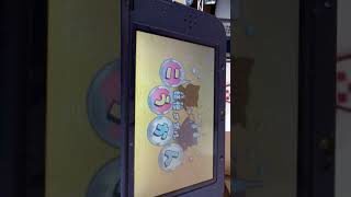 マインクラフト一緒にやろう！