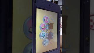 マインクラフト一緒にやろう！