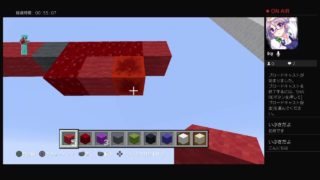 【マインクラフト】【五等分の花嫁】【ドット絵】