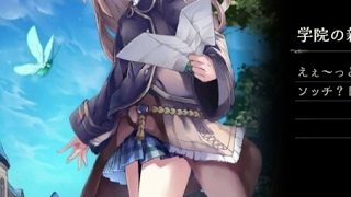 セブンデイズ　マインクラフト