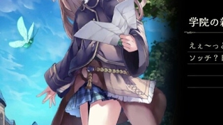 セブンデイズ　マインクラフト