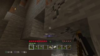 ブルジョアマインクラフト