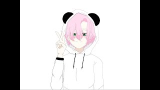 【マインクラフト】ライブでやっていくマインクラフト1