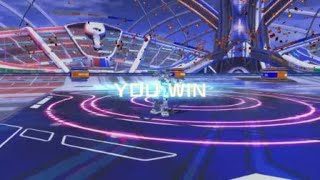 とある魔術の電脳戦機_20190907155423