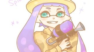 【スプラトゥーン2】ひれんミニドラフト