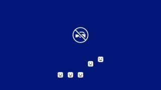 ライブ配信！【PS4】まったりマインクラフト♯3