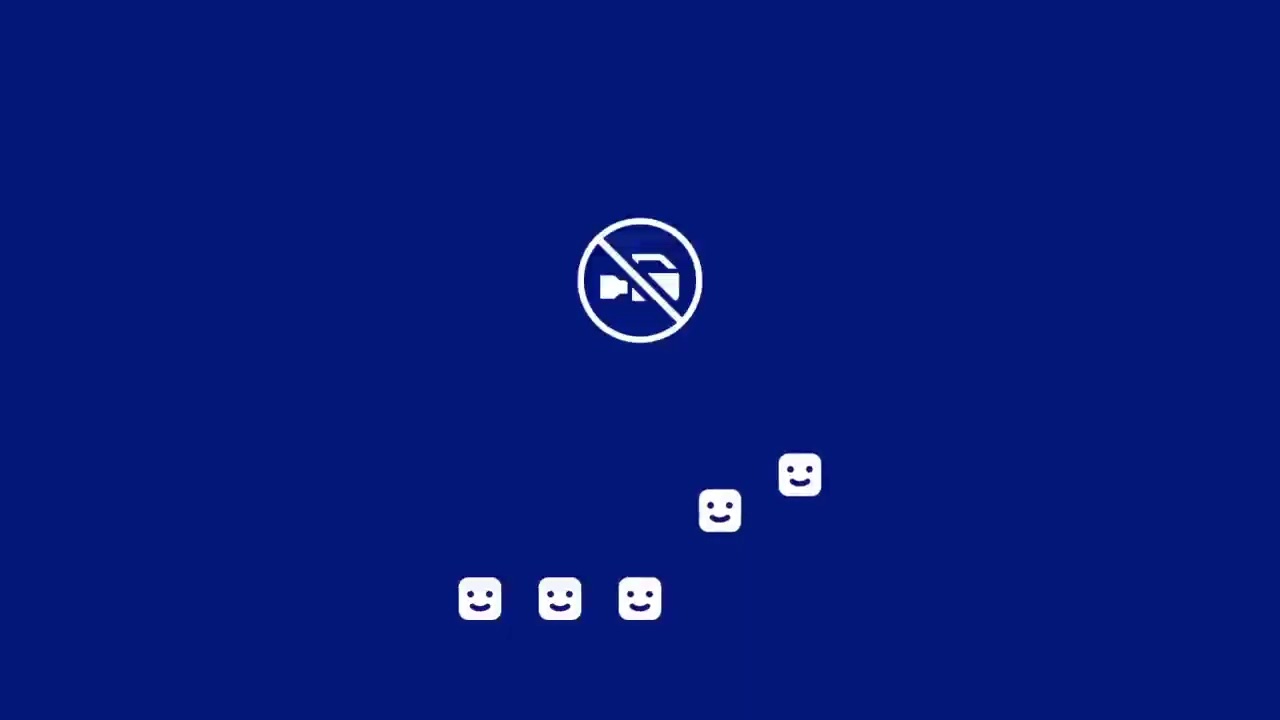 ライブ配信！【PS4】まったりマインクラフト♯3